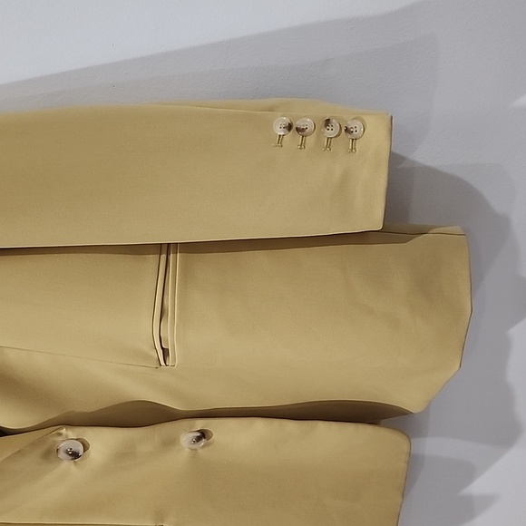 Dissh Rowan Jacket - Picture 6 of 14